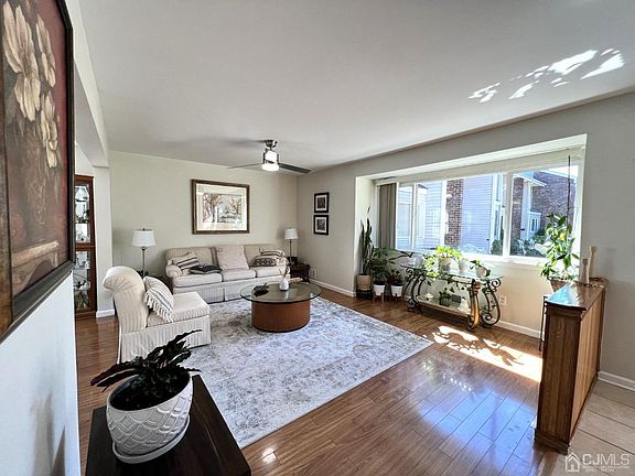 5th image of Q9 Quincy Cir