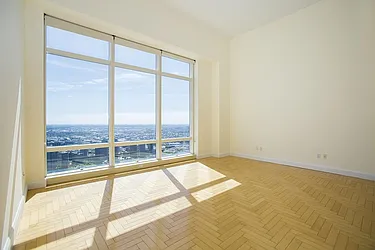 Rented by Platinum Properties