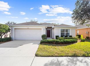 5198 Layton Dr, Venice, FL 34293