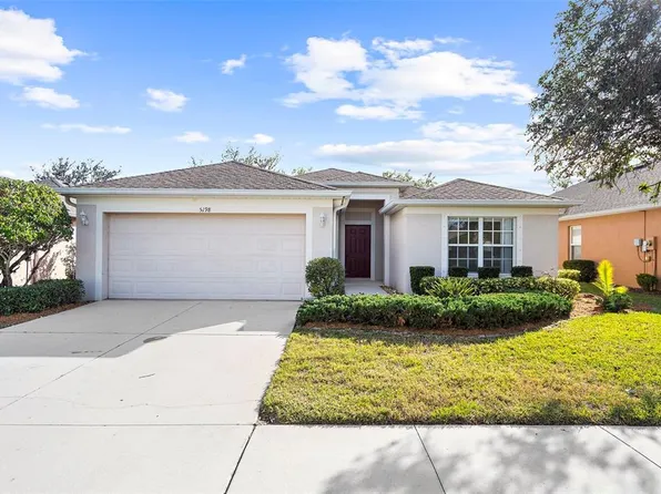 5198 Layton Dr, Venice, FL 34293