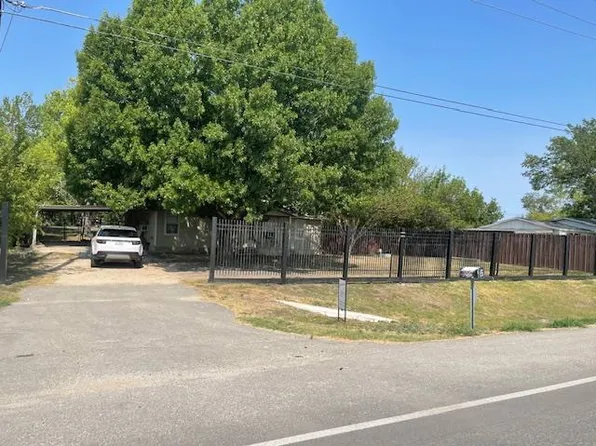 5296 Dacy Ln, Buda, TX 78610