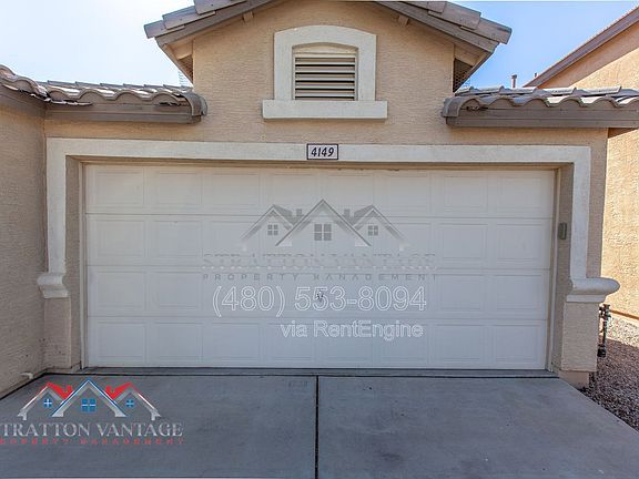 4th image of 4149 E Azurite Rd