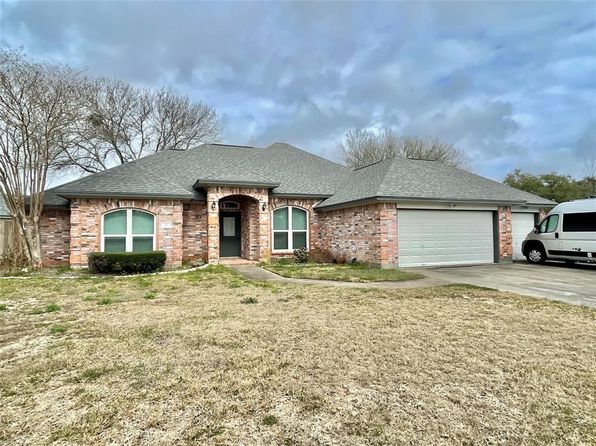 59 Joshua Ct