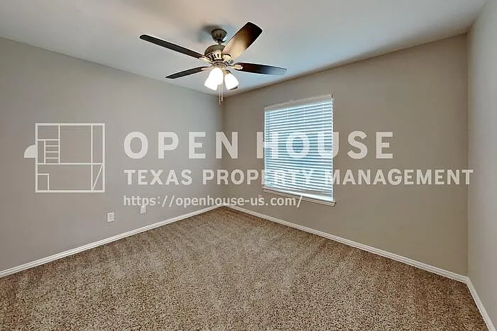 106 Rock Meadow Trl — Photo 16