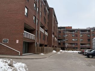 4064 Lawrence Ave E #210, Toronto, ON M1E 4V6