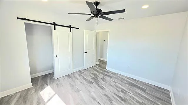 117 Beta St #B — Photo 12