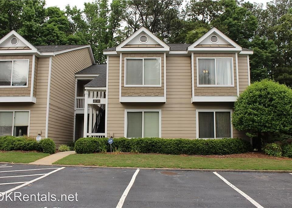 1st image of 47 Rumson Ct SE