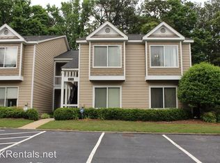 47 Rumson Ct SE, Smyrna, GA 30080