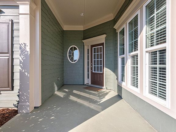 4th image of 1021 Seaworthy Rd