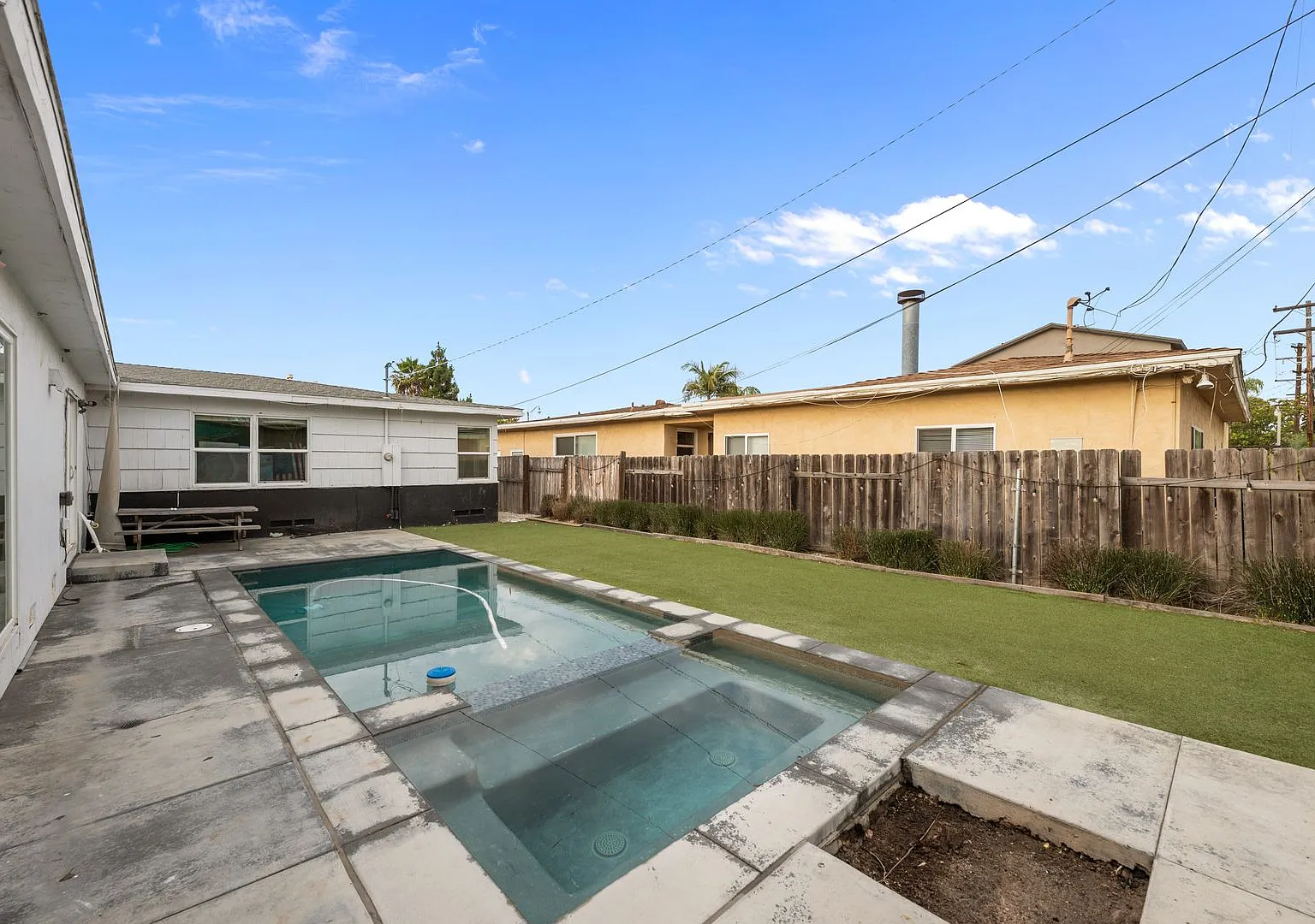6233 Dorothy Drive — Photo 2