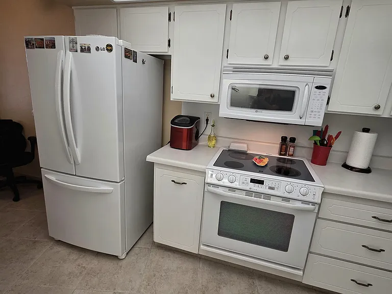 19469 N Star Ridge Dr — Photo 1