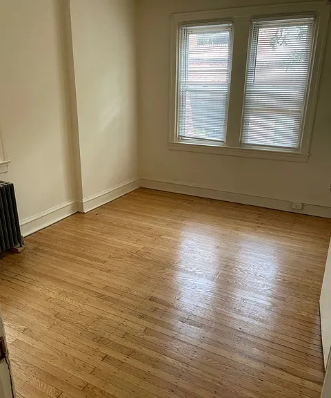 1307-13 Spruce St #3F — Photo 2
