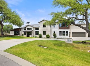 6037 Verandero Ct, Austin, TX 78738