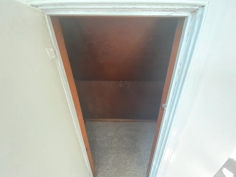 5209 Poston Ln #B — Photo 30