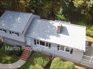 12 Joyce Rd, Wayland, MA 01778