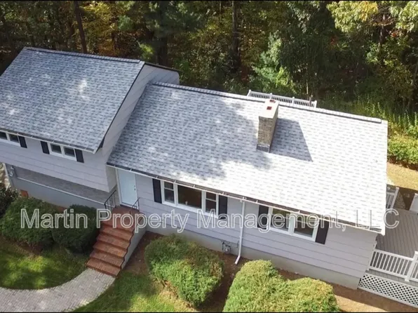 12 Joyce Rd, Wayland, MA 01778