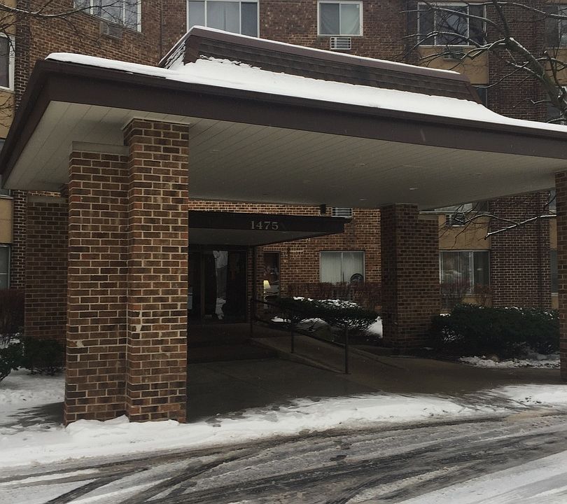 1st image of 1475 Rebecca Dr APT 306