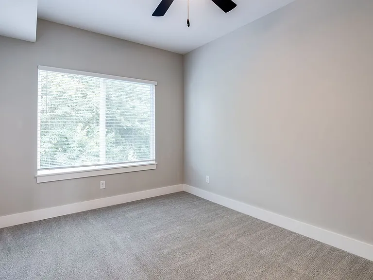 10100 E Harry St — Photo 23
