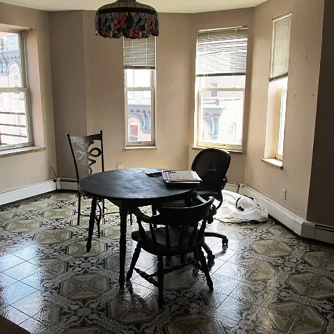 Bloomfield St — Photo 3