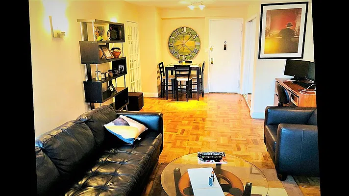 Sold by Compass Realty Central Inc. | media 2