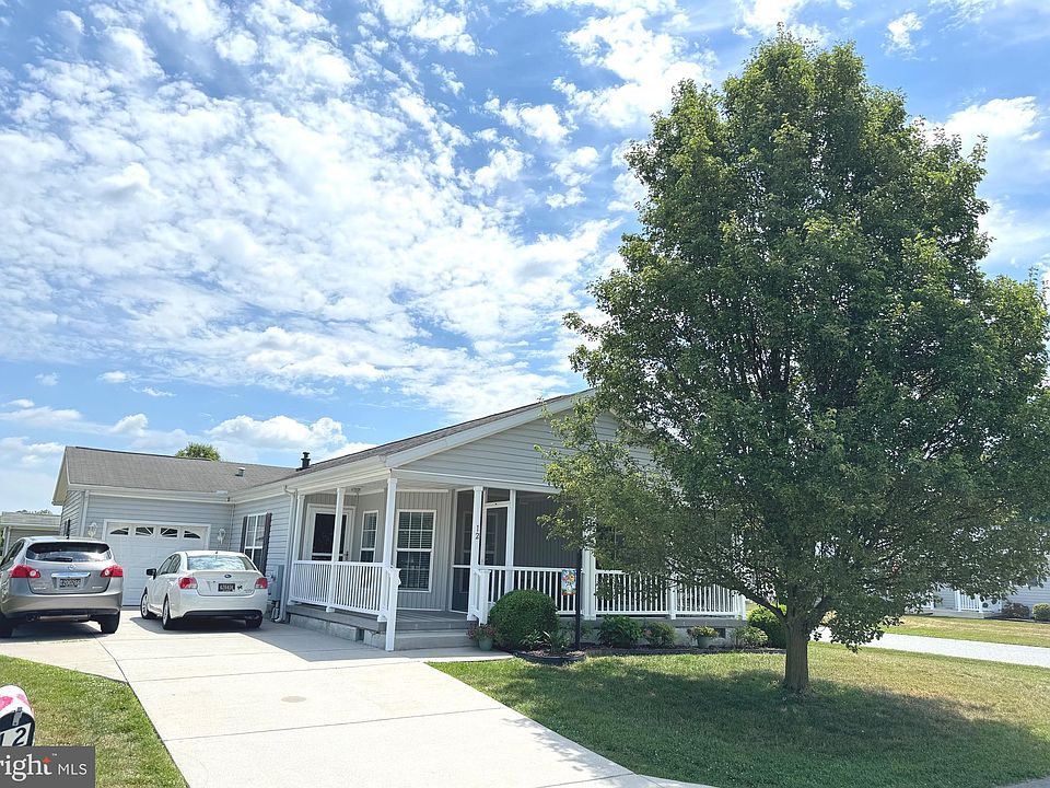 1st image of 12 N Jerman Ln #266