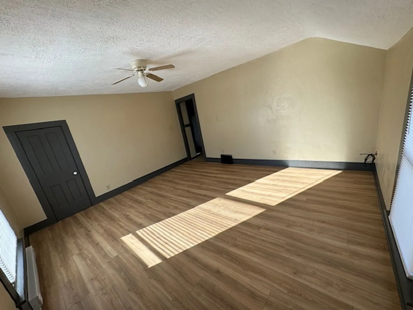 50 Walnut St — Photo 4