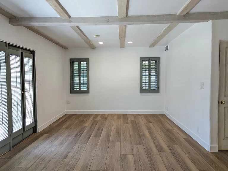 12240 Montana Ave #202 — Photo 2