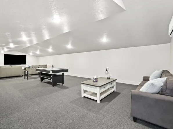 303 Cm Ridge Ln, Caldwell, ID