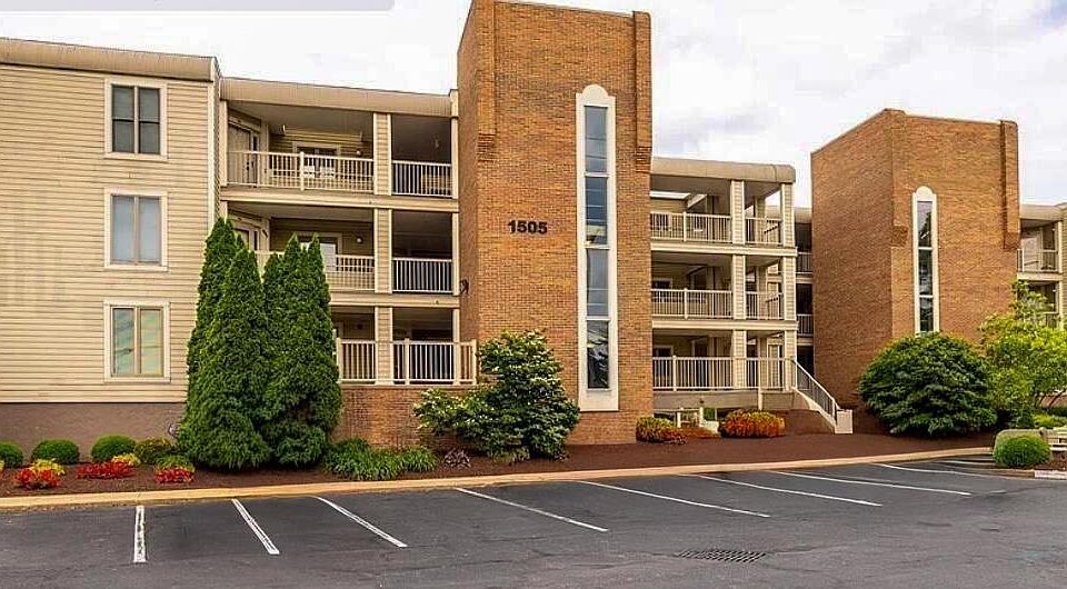 1st image of 1505 Cleveland Rd E APT 331