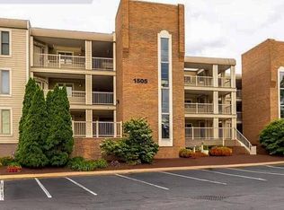 1505 Cleveland Rd E APT 331, Huron, OH 44839