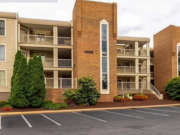 1505 Cleveland Rd E APT 331, Huron, OH 44839