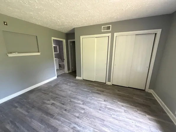 1739 Coral Ln, Montgomery, AL 36116