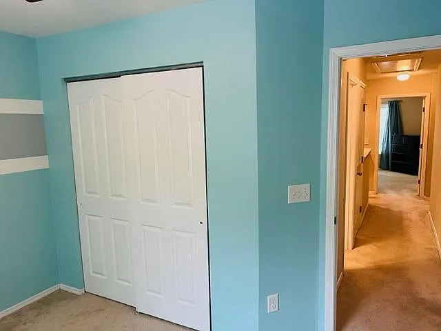 1916 Whirlaway Ct — Photo 37