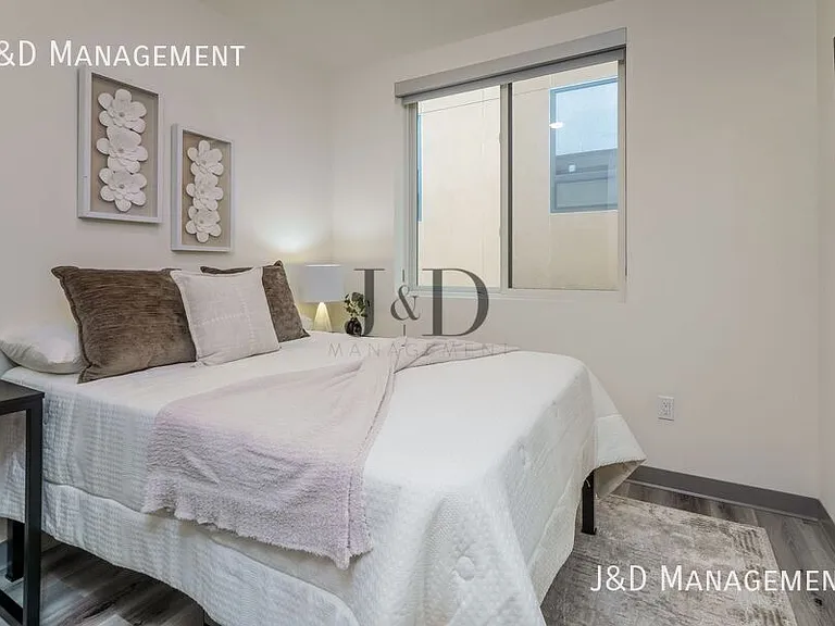 CASA DIEGO — Photo 44