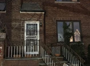 2034 Haring St, Brooklyn, NY 11229