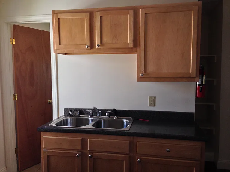 14 Bright St #3 — Photo 3