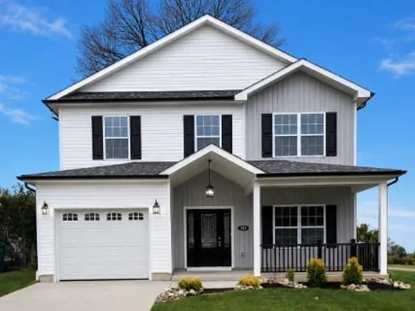 819 Christy Ave, Croydon, PA 19021