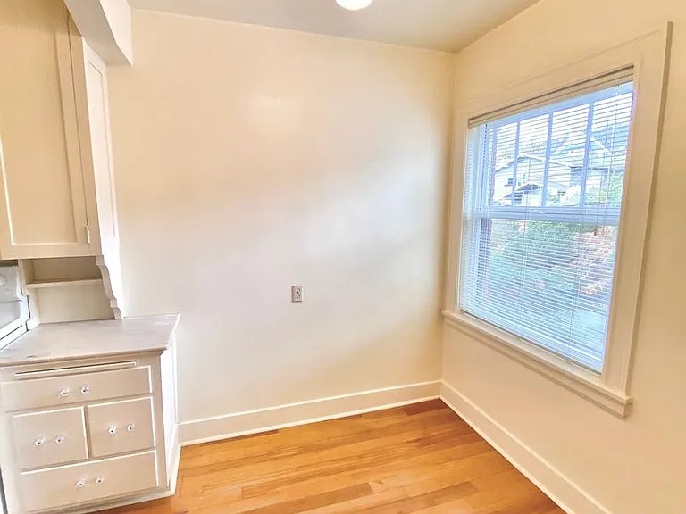 Glen Eden LLC — Photo 4