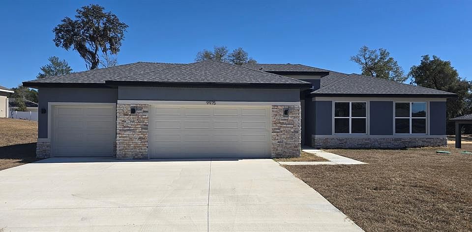 1st image of 9975 SW 39th Ter