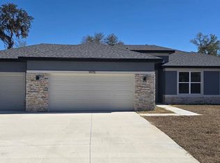 9975 SW 39th Ter, Ocala, FL 34476