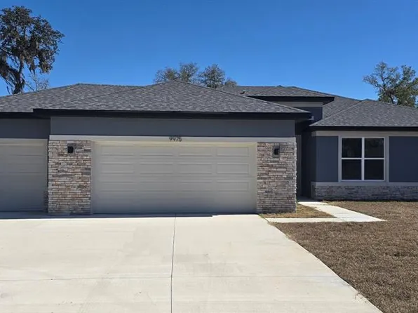 9975 SW 39th Ter, Ocala, FL 34476