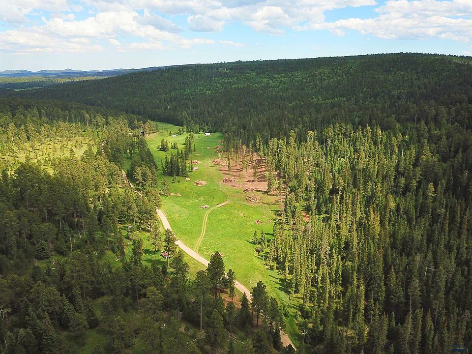 1st image of Rocky Johnson Rd Lot 4