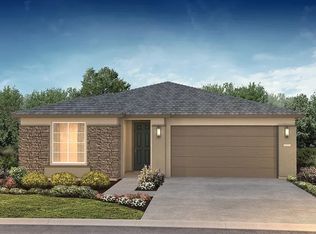 Synergy II Plan, Trilogy San Juan Oaks, Hollister, CA 95023