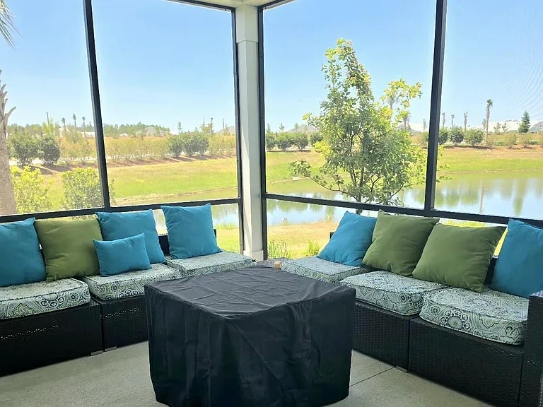9421 Puffer Fish Pl — Photo 20
