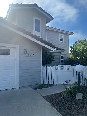 1915 La Jolla Ct — Photo 1