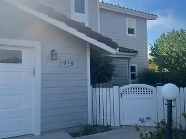 1915 La Jolla Ct, Grover Beach, CA 93433