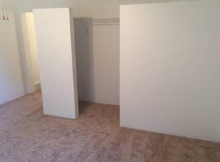 108 Handler St, Pittsburgh, PA 15203