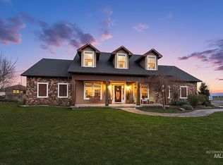 19288 Majestic View Pl, Caldwell, ID 83607