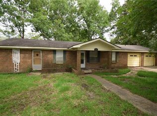 5275 Rodgers Rd, Eight Mile, AL 36613