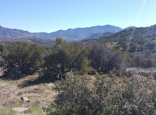 27695 E Diamond Dr, Scottsdale, AZ 85264